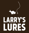 Larry's Lures